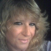 Jean Mathews Email & Phone Number