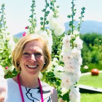 Underscore VC Employee Adrienne Sweetser's profile photo
