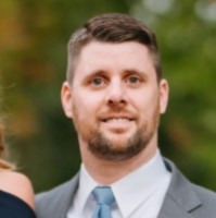 Jim Durkan Email & Phone Number