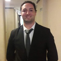 Federico san Pedro's profile photo