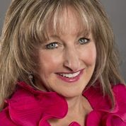 Debra Robinson Email & Phone Number