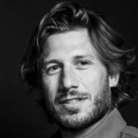Ryax Technologies Employee Yiannis Georgiou's profile photo