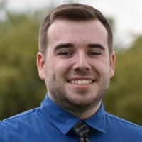 Sunlight Financial Employee Robert Orrick's profile photo