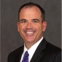 Edward Jones Employee Paul Stratton's profile photo