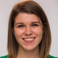 Booster Employee Emily Phelps's profile photo