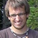 Vitec Raisoft Employee Magnus Nygård's profile photo