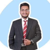 Rishab Goyal Email