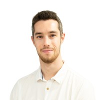Mario Polo Email