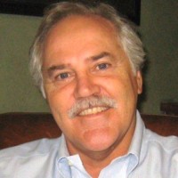 The Learning Group, Inc. Employee Rodney Scott's profile photo