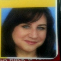 Alternate Solutions Health Network Employee Beth Merrell's profile photo
