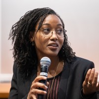 Candide Group Employee Tanay Tatum-Edwards's profile photo