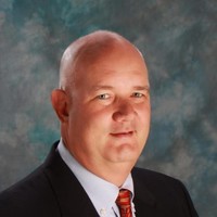 Apex Commercial Group, LLC Employee Steve Ireland's profile photo
