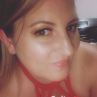 St. John's Riverside Hospital Employee Julie Troy's profile photo