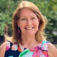 Beth Israel Lahey Health Employee Mary Leach's profile photo