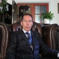 Martin Jolley Email & Phone Number