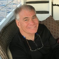 Southern Industrial Sales, Inc. Employee Tom Bumgardner's profile photo