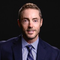 Richard McDougall