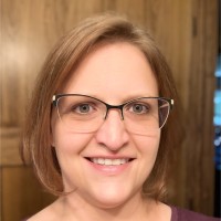 Lori Schmitz Email & Phone Number