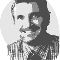 St. Michaels University School Employee Dave Hlannon's profile photo