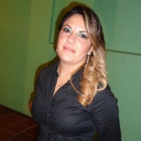 Sebraz S/A Employee Nadia Lafraia's profile photo