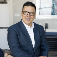 Radley Medina