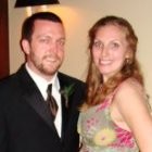 Patrick Tonkinson Email & Phone Number