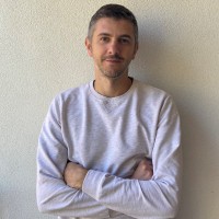 2D Soft Employee Željko Jerković's profile photo