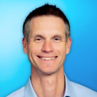 Peak Legacy Partners LLC Employee Josh Meyer's profile photo