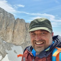 EthicalFin NPL S.r.l. Employee Alfredo Fineschi's profile photo