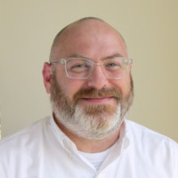 TDIndustries, Inc. Employee James Garrett's profile photo