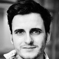 Tom Eaton Email & Phone Number