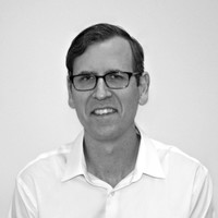 AtkinsRéalis Employee Steve Maynard's profile photo