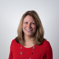 FASTer Way to Fat Loss Employee Sue Randall's profile photo