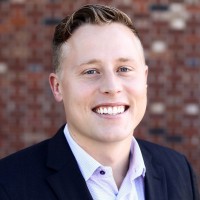 Ryan Berg Email & Phone Number