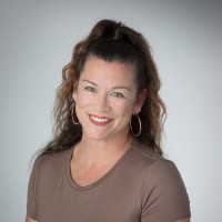 Melissa Coen Email & Phone Number