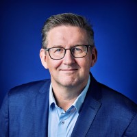 ForeFlight Employee Kim Lantz's profile photo