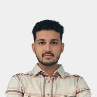 Simar Sandhu's profile photo