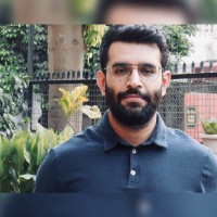 Proclink Employee Gaurav Verma's profile photo