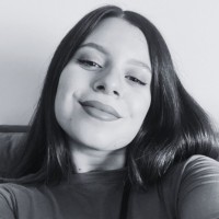 Bits0 Employee Florencia Labougle's profile photo