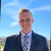 Integrated Rental Systems Employee Ross Johnson's profile photo