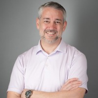 MasterKey Property Management Employee Robert Dell'Osso's profile photo