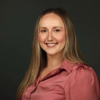 Cassidy Swanson Email & Phone Number