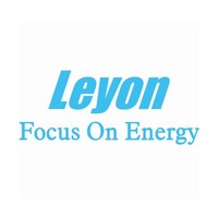 Leyon Steel Employee Benny Chen's profile photo