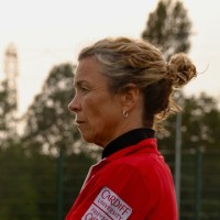 Cardiff University / Prifysgol Caerdydd Employee Nic Evans's profile photo