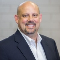 John Nasir Email & Phone Number