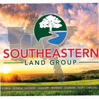 Southeastern Land Group, Inc. Employee Frazier Moreman's profile photo