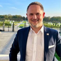 Henning Wehmeyer Email