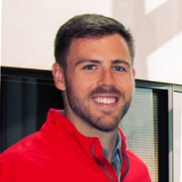Dayton Freight Lines, Inc. Employee Ryan Cronin's profile photo