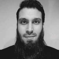 SPS - Special Projects and Services Ltd Employee Mohamed Laher's profile photo