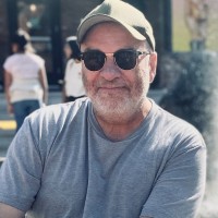 Minnesota State University, Mankato Employee Joe Tougas's profile photo